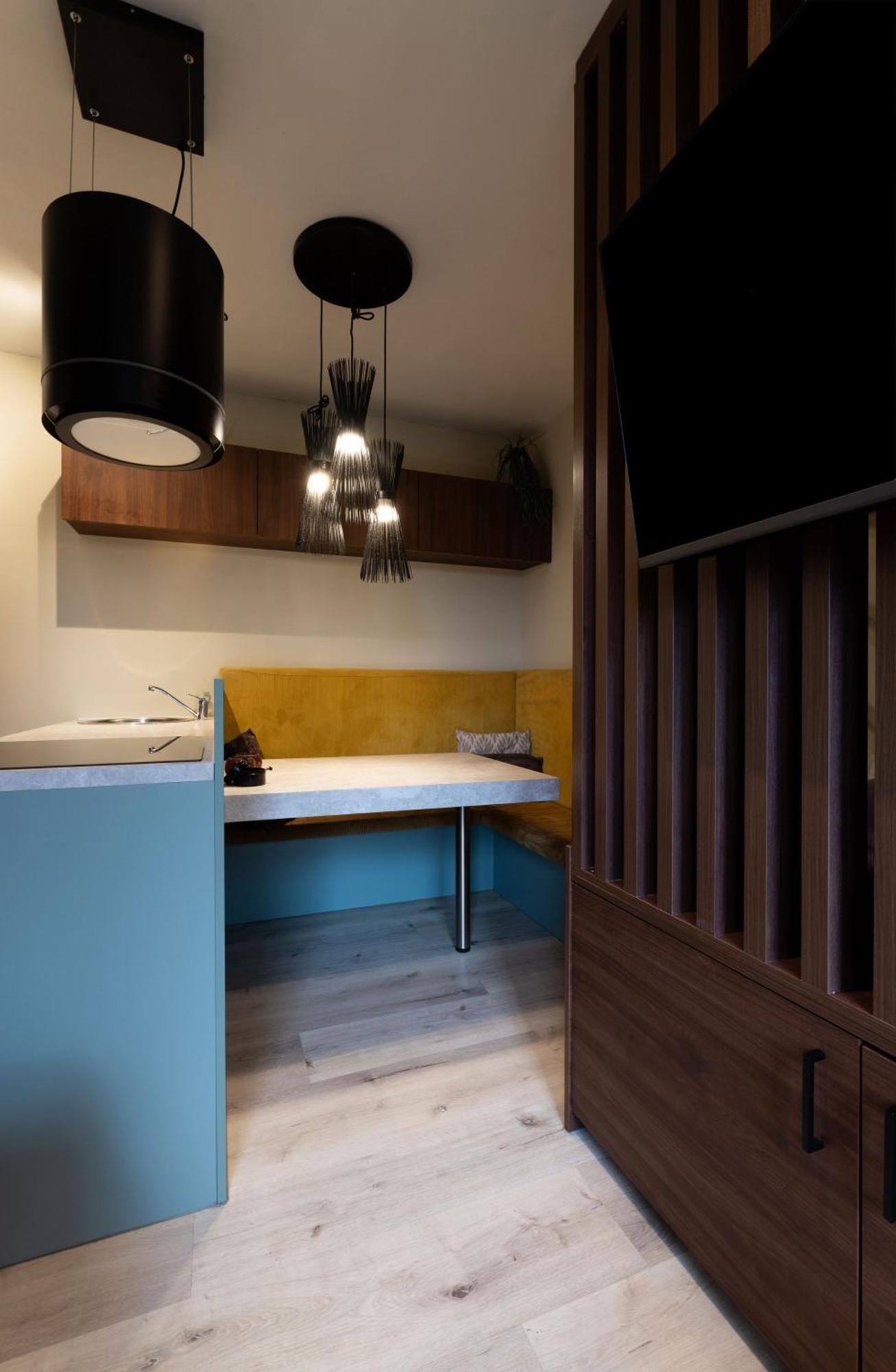 Cozy Tiny Houses In Oisterwijkse Bossen & Vennen Moergestel Ngoại thất bức ảnh